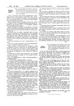 giornale/UM10002936/1914/V.35.2/00000626