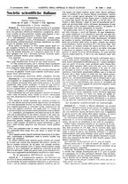 giornale/UM10002936/1914/V.35.2/00000627