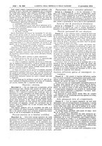 giornale/UM10002936/1914/V.35.2/00000628