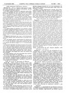 giornale/UM10002936/1914/V.35.2/00000629