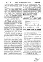 giornale/UM10002936/1914/V.35.2/00000630