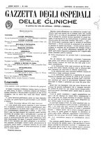 giornale/UM10002936/1914/V.35.2/00000631