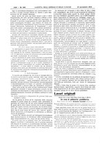 giornale/UM10002936/1914/V.35.2/00000632