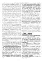 giornale/UM10002936/1914/V.35.2/00000633
