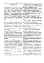 giornale/UM10002936/1914/V.35.2/00000634