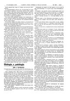 giornale/UM10002936/1914/V.35.2/00000635