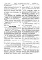 giornale/UM10002936/1914/V.35.2/00000636