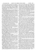 giornale/UM10002936/1914/V.35.2/00000637