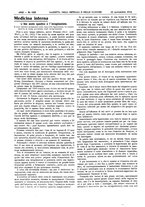 giornale/UM10002936/1914/V.35.2/00000638