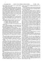 giornale/UM10002936/1914/V.35.2/00000639