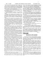 giornale/UM10002936/1914/V.35.2/00000640