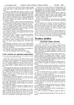 giornale/UM10002936/1914/V.35.2/00000641