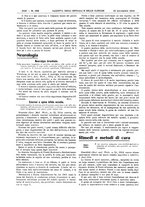 giornale/UM10002936/1914/V.35.2/00000642