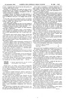 giornale/UM10002936/1914/V.35.2/00000643