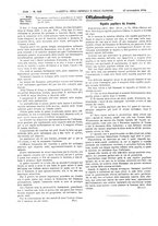 giornale/UM10002936/1914/V.35.2/00000644