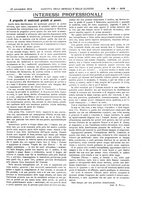 giornale/UM10002936/1914/V.35.2/00000645