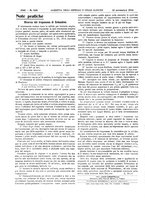 giornale/UM10002936/1914/V.35.2/00000646