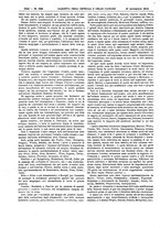 giornale/UM10002936/1914/V.35.2/00000648