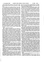 giornale/UM10002936/1914/V.35.2/00000649