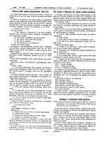 giornale/UM10002936/1914/V.35.2/00000652