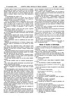giornale/UM10002936/1914/V.35.2/00000653