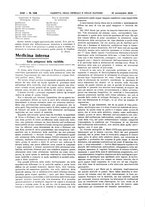 giornale/UM10002936/1914/V.35.2/00000654