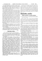 giornale/UM10002936/1914/V.35.2/00000655