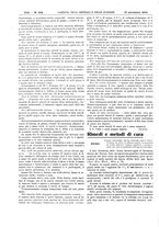 giornale/UM10002936/1914/V.35.2/00000658
