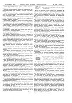 giornale/UM10002936/1914/V.35.2/00000659