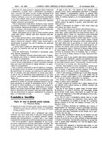 giornale/UM10002936/1914/V.35.2/00000660