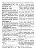giornale/UM10002936/1914/V.35.2/00000661
