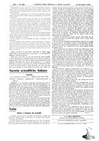 giornale/UM10002936/1914/V.35.2/00000662