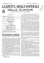 giornale/UM10002936/1914/V.35.2/00000663