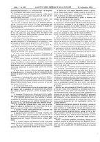 giornale/UM10002936/1914/V.35.2/00000664