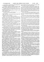 giornale/UM10002936/1914/V.35.2/00000665