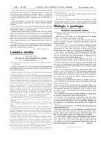 giornale/UM10002936/1914/V.35.2/00000666
