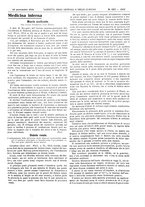 giornale/UM10002936/1914/V.35.2/00000667