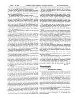 giornale/UM10002936/1914/V.35.2/00000668