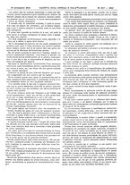giornale/UM10002936/1914/V.35.2/00000669
