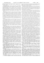 giornale/UM10002936/1914/V.35.2/00000671