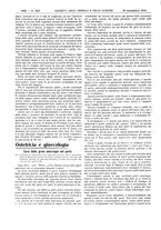 giornale/UM10002936/1914/V.35.2/00000672