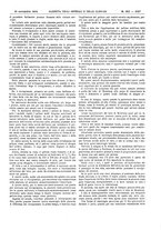 giornale/UM10002936/1914/V.35.2/00000673