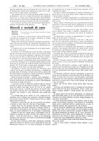 giornale/UM10002936/1914/V.35.2/00000674