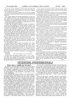 giornale/UM10002936/1914/V.35.2/00000675