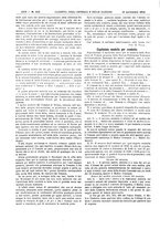 giornale/UM10002936/1914/V.35.2/00000676