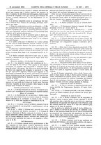 giornale/UM10002936/1914/V.35.2/00000677
