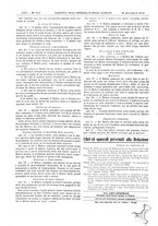 giornale/UM10002936/1914/V.35.2/00000678