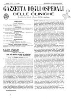 giornale/UM10002936/1914/V.35.2/00000679