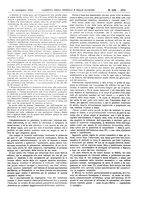 giornale/UM10002936/1914/V.35.2/00000681