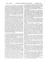 giornale/UM10002936/1914/V.35.2/00000682